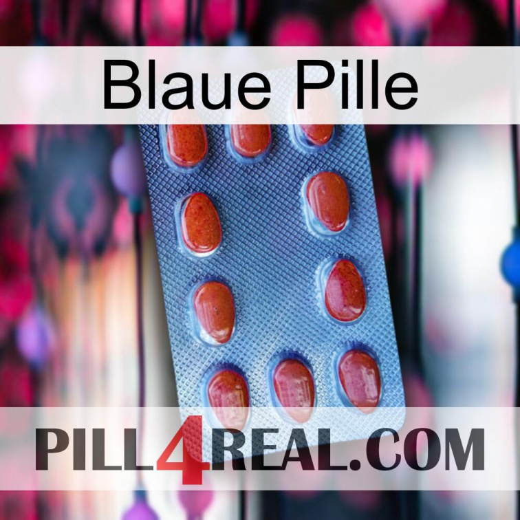 Blue Pill 06